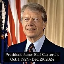 Yvette Danielle (@yvettedanl) • Instagram photos and videos