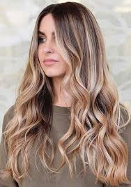 pin auf haare