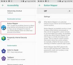 Looking for a good deal on wireless detector app? How To Set Up App Permissions In Android 8 Oreo Kaspersky Official Blog