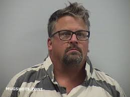 MCCLURG JOHN L 08/20/2024