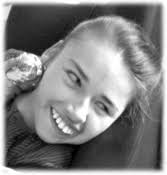 Print Obituary for LOVETT, Bronwyn Sera