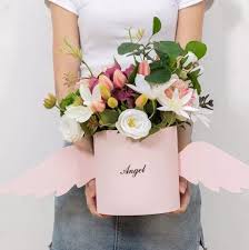 Floristería Vallejos