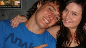 Home relief after jet-ski nightmare