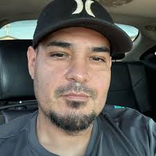 What to spend 1500 purple coins on: gold or Kuiper?