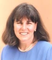 Susan Lecours Obituary (2018)