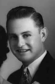 Descendants of Dirck Jansen Van Zutphen (Sutphen)