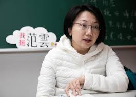 Мы нашли 45 песен для скачивания, рекомендуем загрузить первый файл engsub 山河令 word of honor ost 刘宇宁演唱主题曲 天问 天涯觅知己 张哲瀚 龚俊 周也 马闻远 孙浠伦 陈紫函 寇振海 黑子 古装剧情 优酷 youku.mp3 размером 2.43 mb. å°ˆè¨ªèŒƒé›² ç¤¾æ°'é»¨ä¸æœƒè®Šæ³¡æ²« å ±å°Žè€…the Reporter