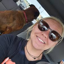 Elder Care Regina, Saskatchewan: Find Senior Care Providers