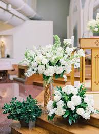 Check spelling or type a new query. A White And Green Wedding Flora Nova Design Premier Event Design Studio In Seattle