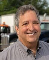 Finance & Accounting Events