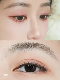 19 top Is It Gogo Tales Good ideas in 2024