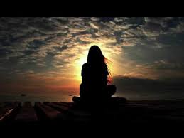 Zell Nard танцевали Lyrics Video текст песни 2019 7 Minute Workout Song W Timer Tabata Songs Youtube