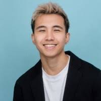 100+ "Trång" profiles