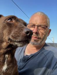 More Royal Oak shenanegans. As I mentioned in another thread, I have  incriminating images of a 'Vicars and Tarts' evening at The Oak. John and Pat  Coles were landlords and many regulars