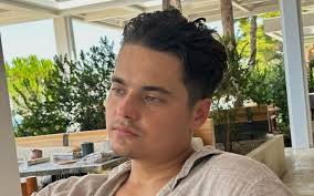 Cei mai frumoși 10 actori turci