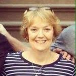 Susan Tomasko's Instagram, Twitter & Facebook