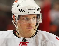 Then and now: Tracking down the 2007 Memorial Cup-winning Giants