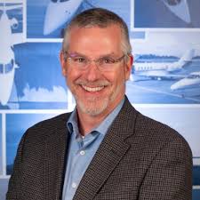 Congratulations to the Columbus Regional Airport Authority and our Finance  team