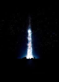 1 features and specifications are subject to change without prior notice.; Oled Phone Wallpapers Top Free Oled Phone Backgrounds Wallpaperaccess