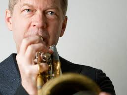 Henriette Eilertsen & Michael Duch