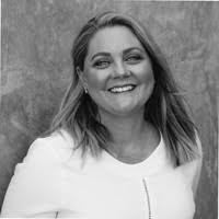 Scott Borlace Email & Phone Number