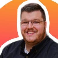 Matt Easterday Email & Phone Number