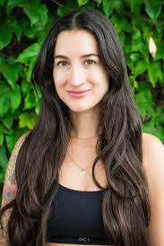 dr pilates Instructors