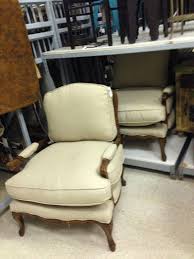 Always In A Southern State Of Mind Deal Alert Furniture Tuesday Morning Chair