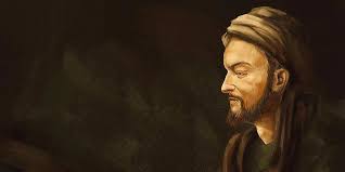 Abū bakr muhammad zakariyyā rāzī, was a persian polymath, physician, alchemist, philosopher, and important figure in the history of medicine. Ø£Ø¨Ùˆ Ø¨ÙƒØ± Ø§Ù„Ø±Ø§Ø²ÙŠ Ù…ÙˆÙ‚Ø¹ Ø­ØµÙ„ Ø§Ù„Ø§Ø®Ø¨Ø§Ø±ÙŠ