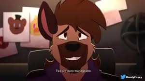 fnaf pupet  funny cocks \u0026 best free porn: r34, futanari, shemale, hentai,  femdom and fandom porn