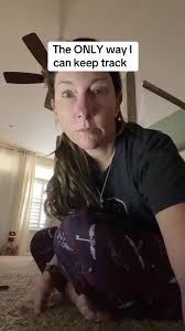 I HAVE to keep an Excel spreadsheet every year to keep track of the gifts.  Without it, I’d have NO idea what I’ve bought and what I’m still waiting