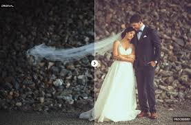 We did not find results for: 100 Wedding Photography Presets