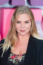 Where the cast of Game On are now