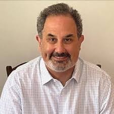 Συγγραφείς και Συντελεστές Βιβλίων