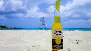 Pin By Us On Beer Beer Bottle Beer Company Beer
