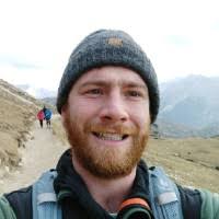 80+ "Eller" profiles