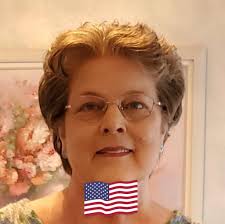 prayer support for family dealing with unexpected loss