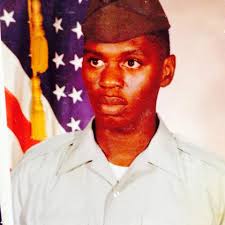 Willie Pittman Obituary (2014)