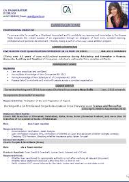 54 For Most Popular Resume Formats Resume Format