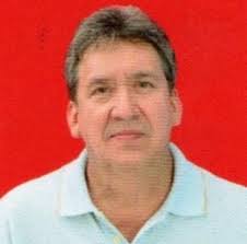 SEC EDICIONES BOLIVIA: AUTORES