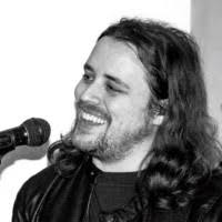 100+ "Hatherill" profiles