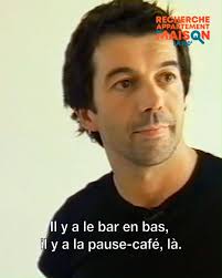 Recherche appartement ou maison / maison à vendre première publicité tv pour rhinov ! Recherche Appartement Ou Maison Posts Facebook