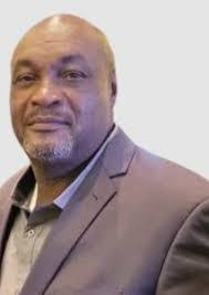 Peter Diblasio's Instagram, Twitter & Facebook