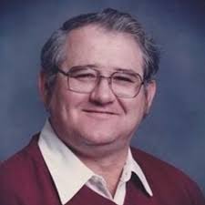 Charles F. Bean Obituary April 6, 2016