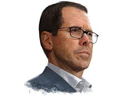 Botox boom: COVID's stay-at-home lifestyle and masks create 'ideal' time  for secret plastic surgery