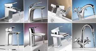 Also, especially for faucets, we can say they are most spread brand in india. Top 11 Bathroom Fittings Brands In India Wholesaler Shop