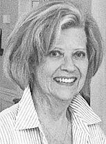 BARBARA VENEZIA Obituary (1939