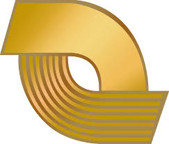 Image result for Yellow 1997 Vector