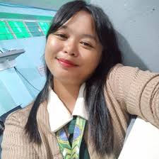 Small Content Creators Support Group