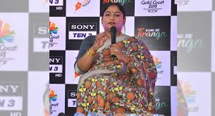 Maybe you would like to learn more about one of these? Ztuhdr3g Gafzm